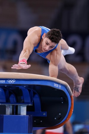 italy   mag tokyo2020 jul24 9